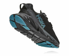 HOKA Women's Elevon 2