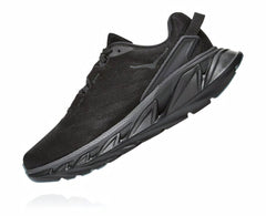 HOKA Women's Elevon 2
