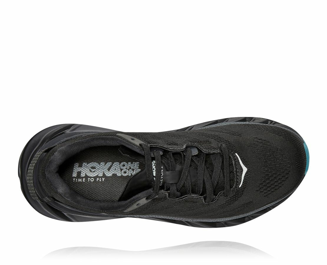 HOKA Women's Elevon 2