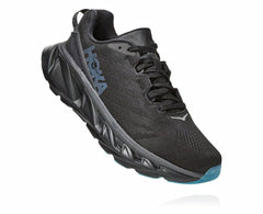 HOKA Women's Elevon 2
