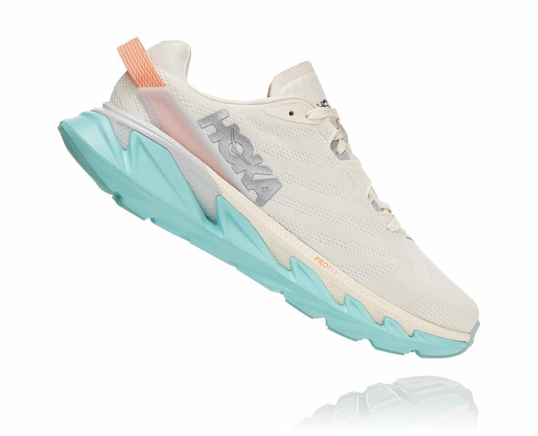 HOKA Women's Elevon 2