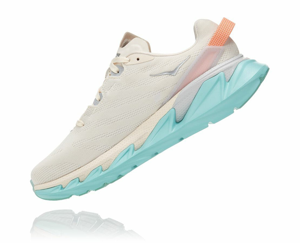 HOKA Women's Elevon 2