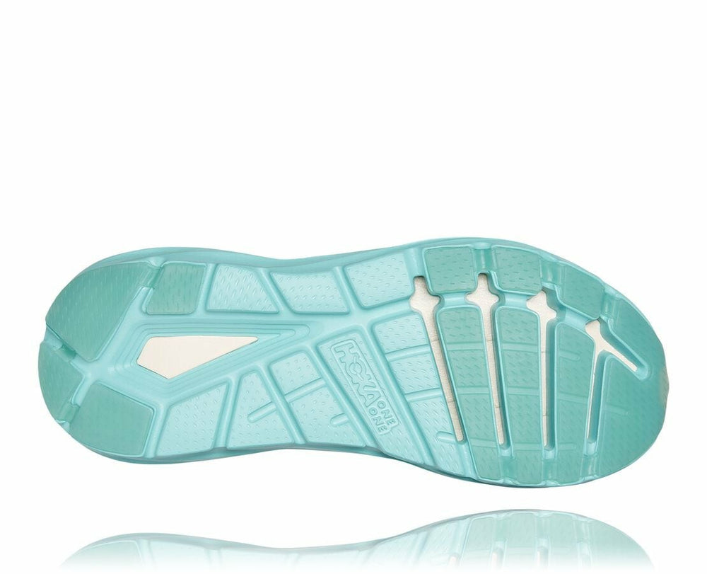 HOKA Women's Elevon 2