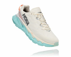 HOKA Women's Elevon 2