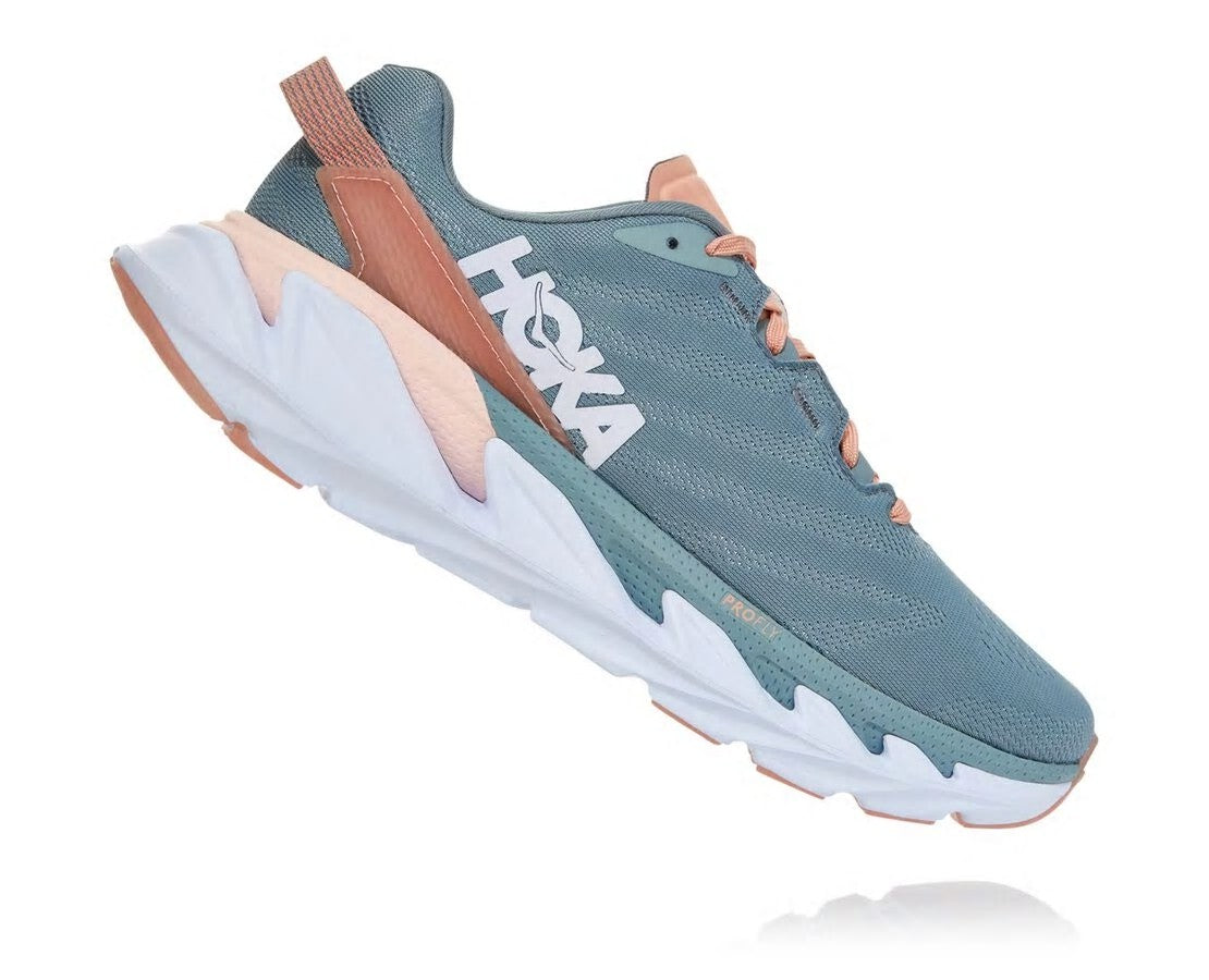 HOKA Women's Elevon 2