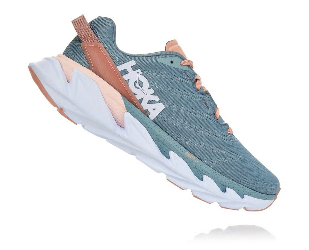 HOKA Women's Elevon 2