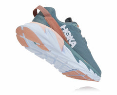 HOKA Women's Elevon 2