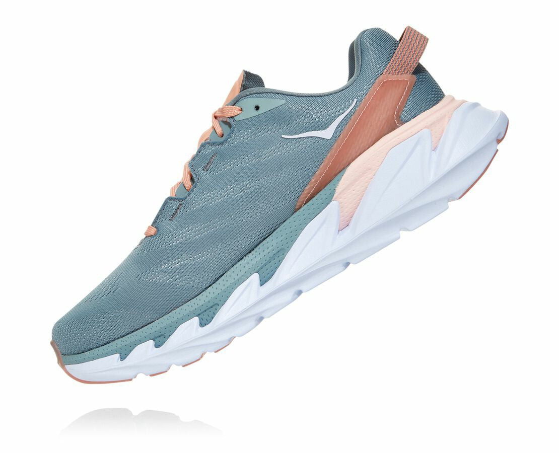 HOKA Women's Elevon 2