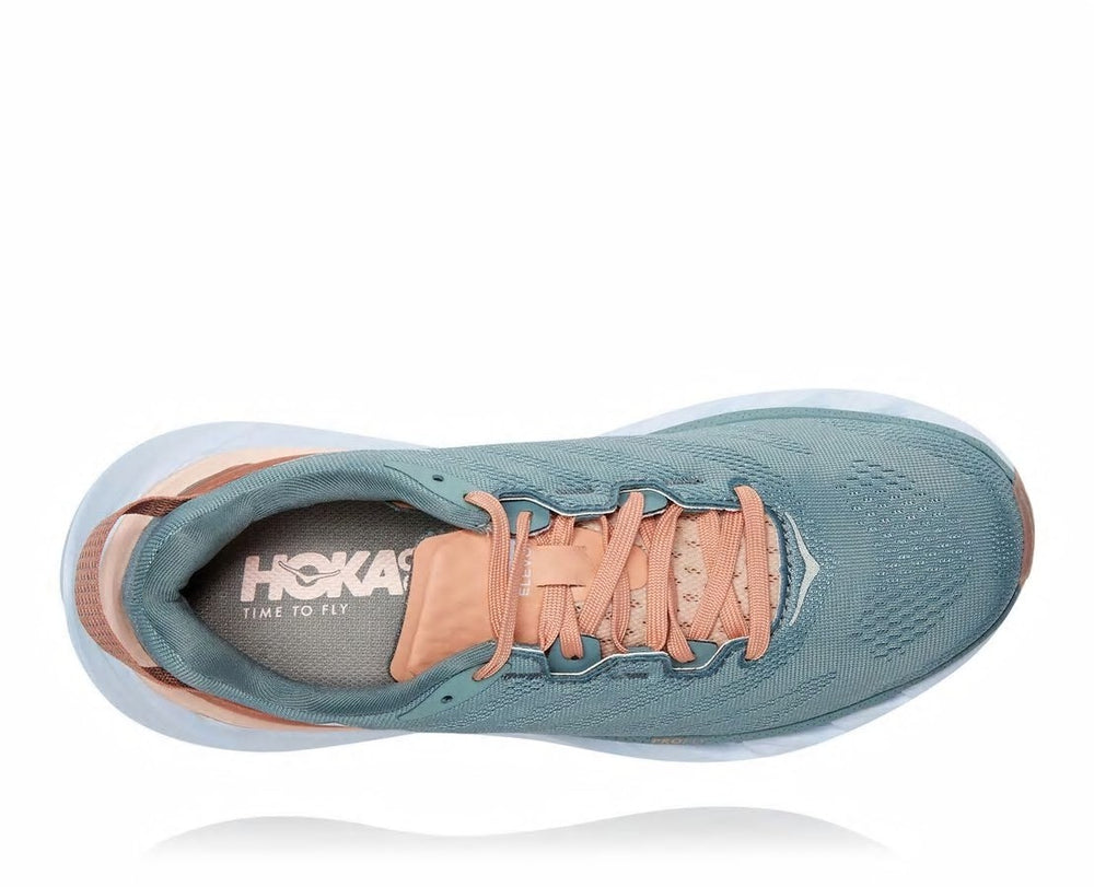 HOKA Women's Elevon 2