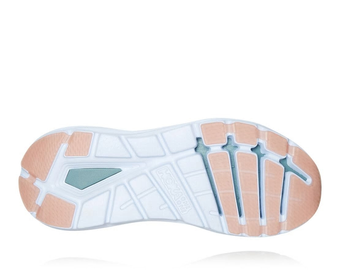 HOKA Women's Elevon 2