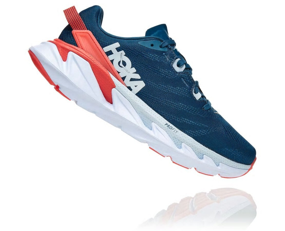 HOKA Women's Elevon 2