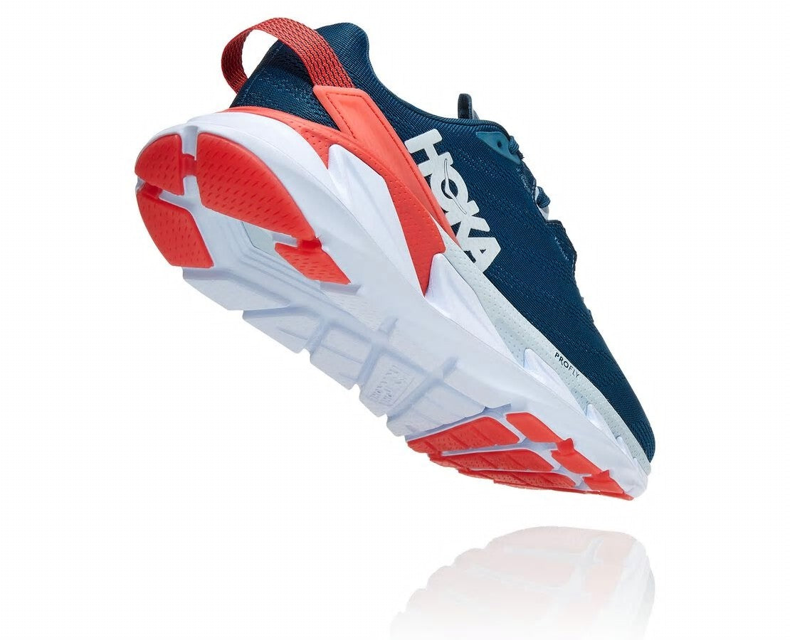 HOKA Women's Elevon 2