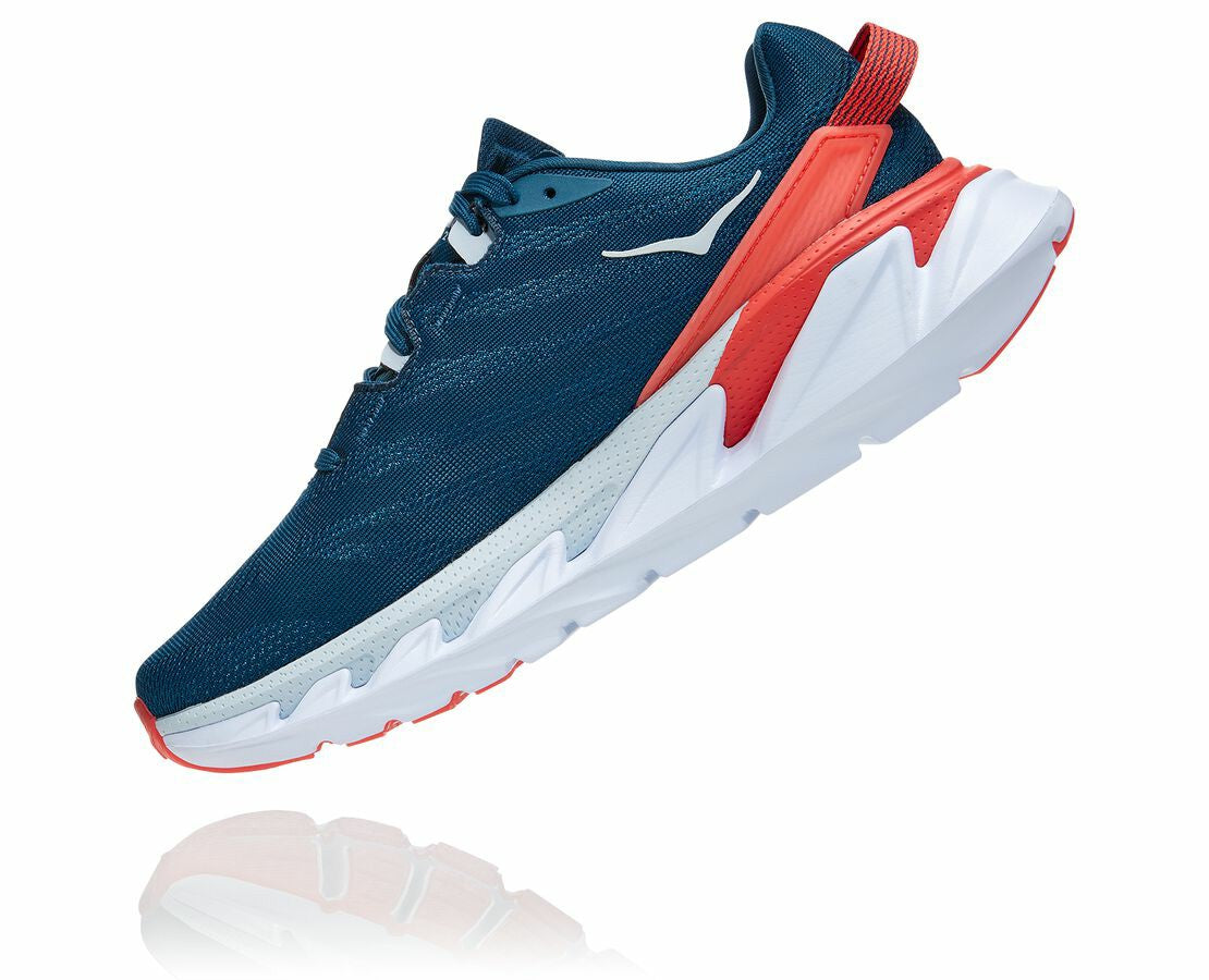 HOKA Women's Elevon 2