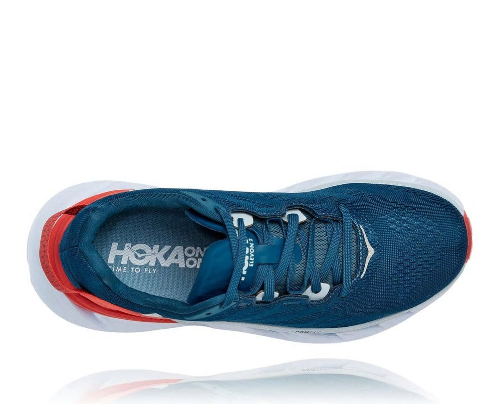 HOKA Women's Elevon 2