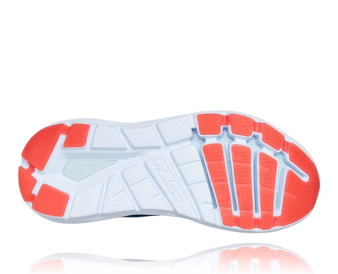 HOKA Women's Elevon 2