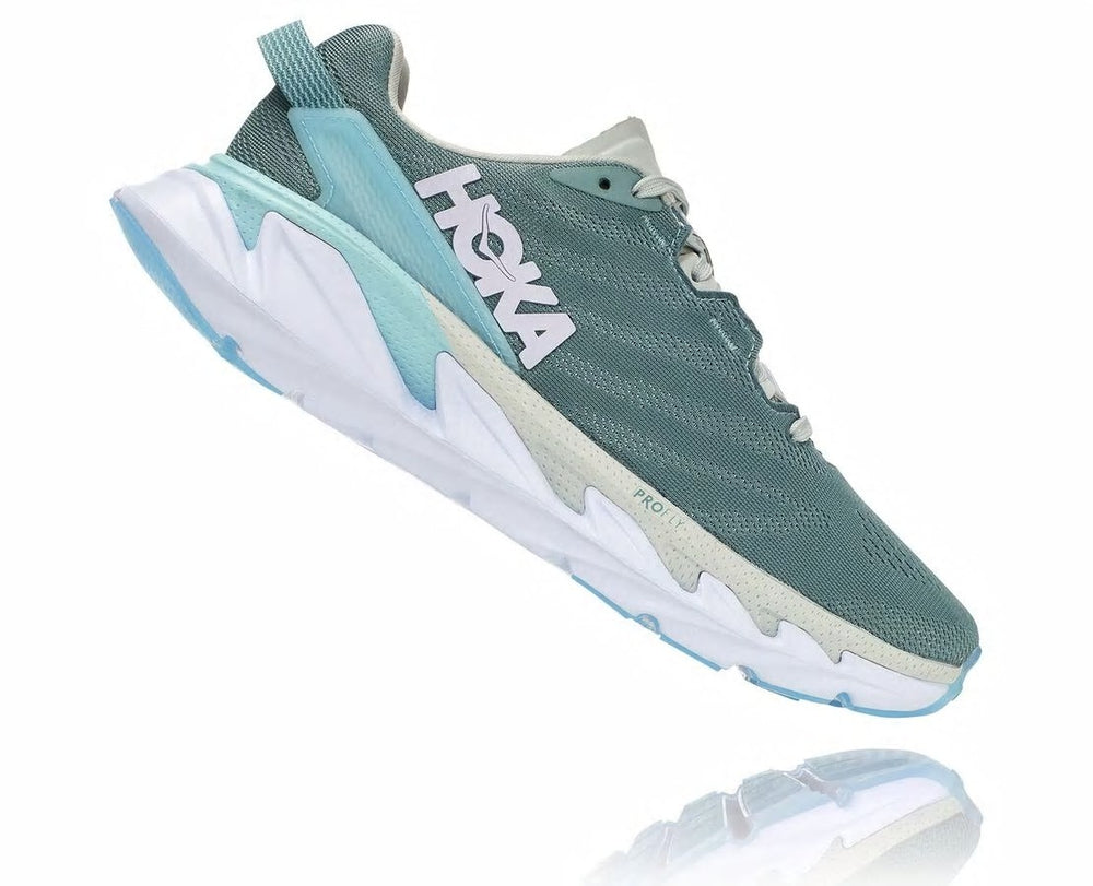 HOKA Women's Elevon 2