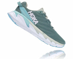 HOKA Women's Elevon 2