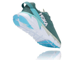 HOKA Women's Elevon 2