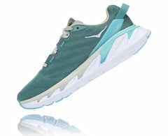 HOKA Women's Elevon 2