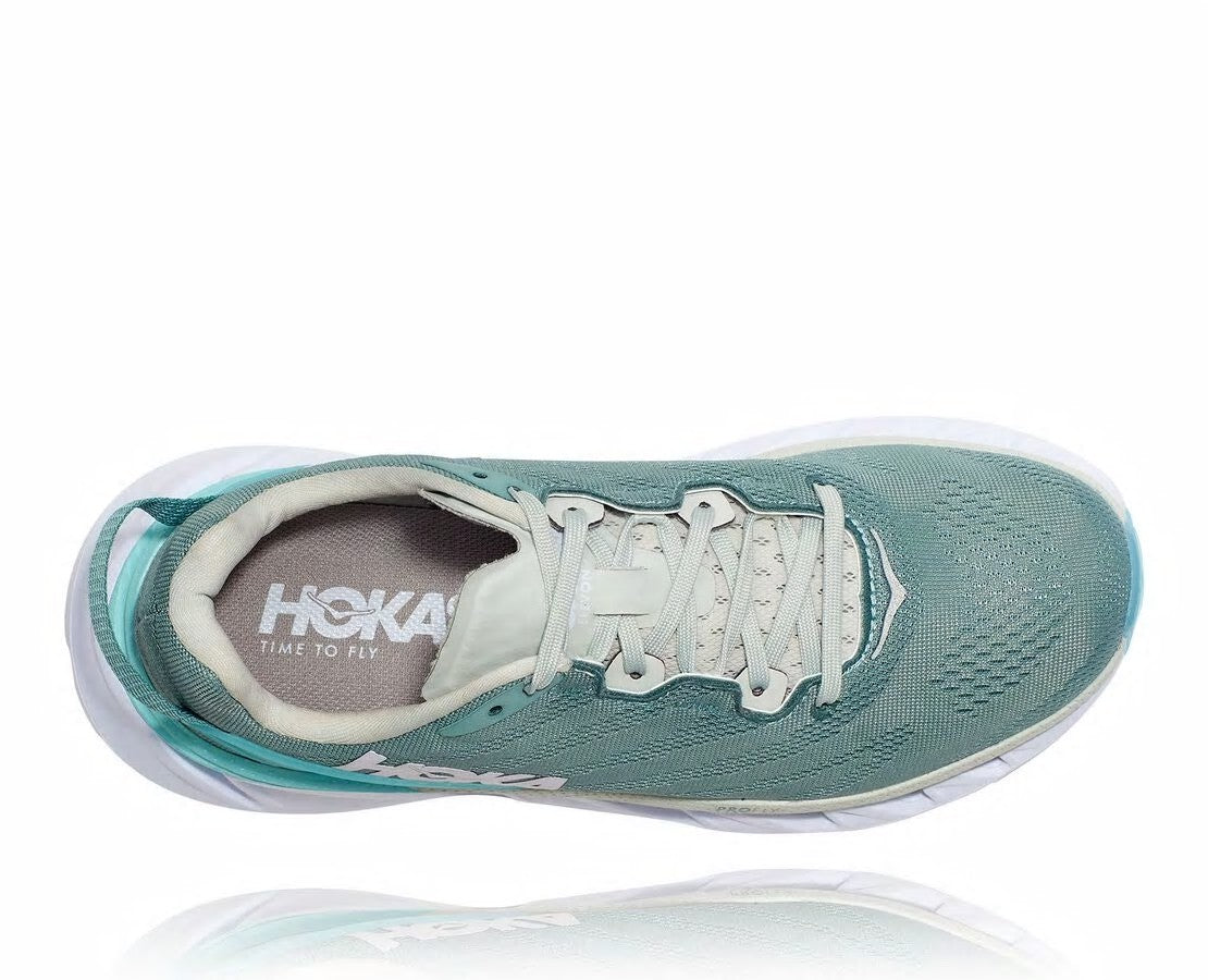 HOKA Women's Elevon 2