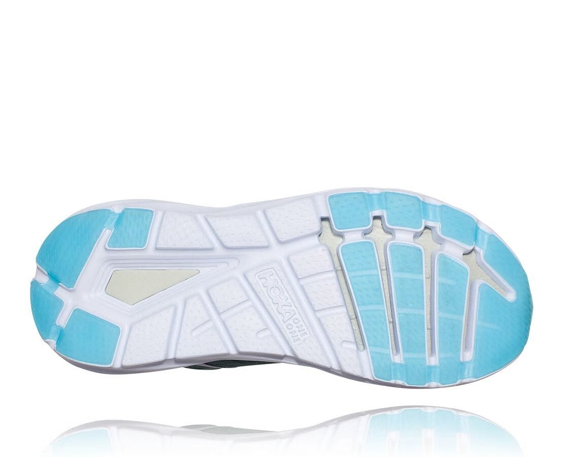 HOKA Women's Elevon 2