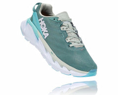 HOKA Women's Elevon 2