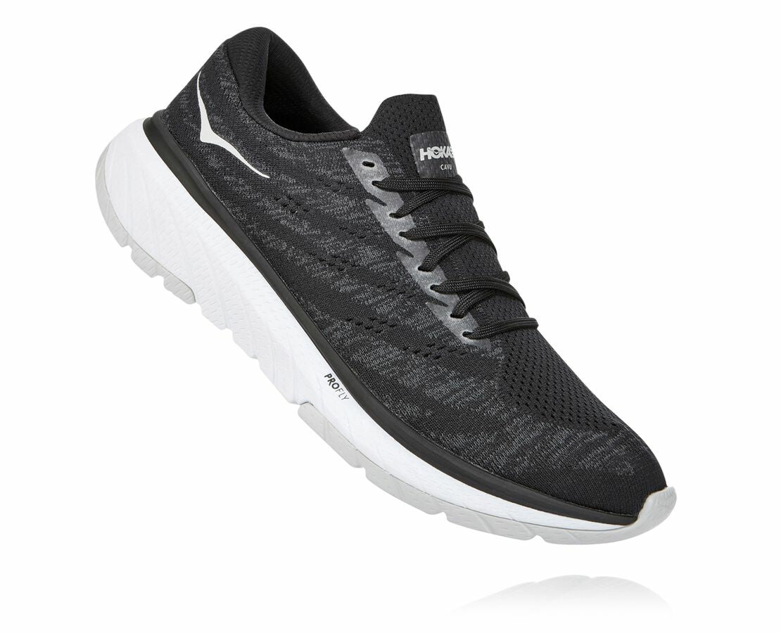 HOKA Men's Cavu 3
