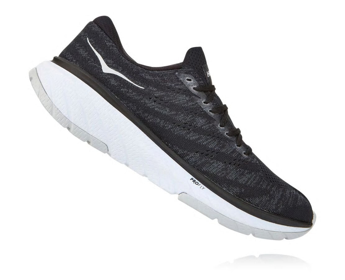 HOKA Men's Cavu 3