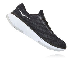 HOKA Men's Cavu 3
