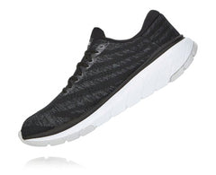 HOKA Men's Cavu 3