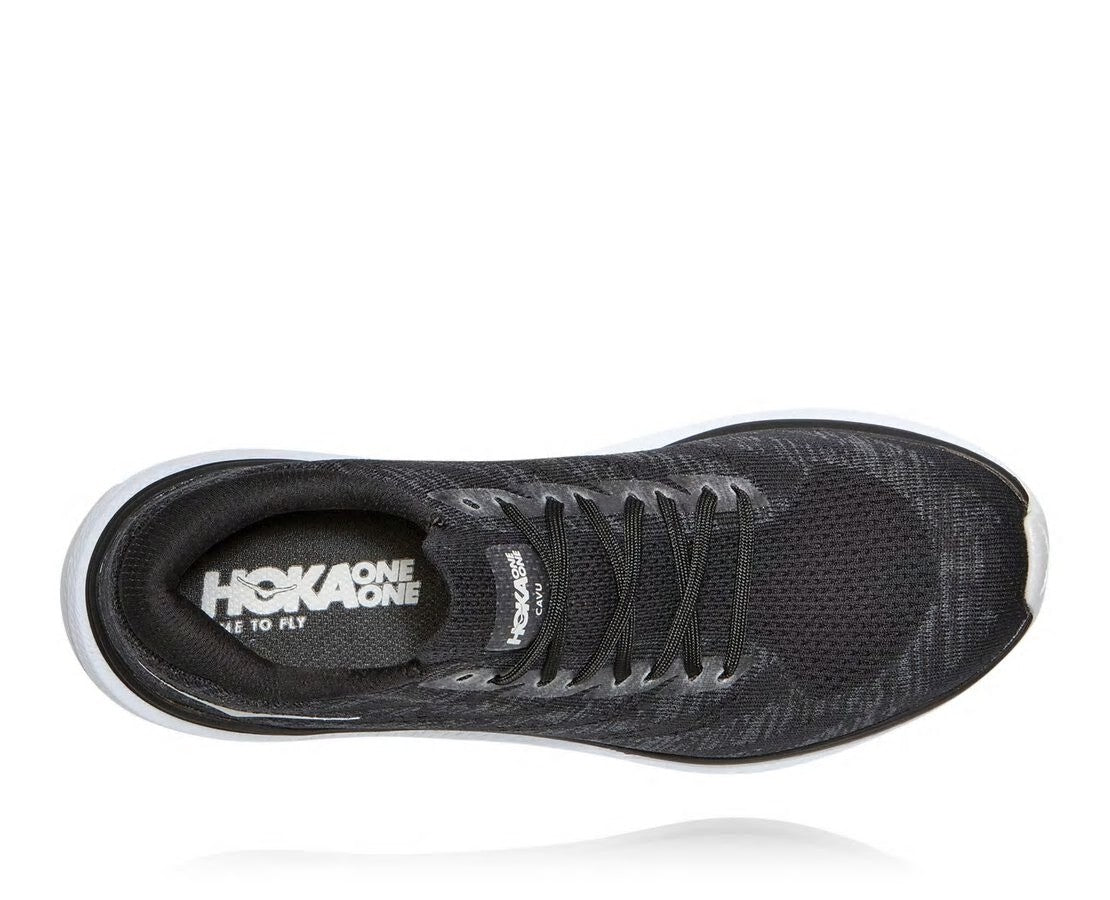 HOKA Men's Cavu 3