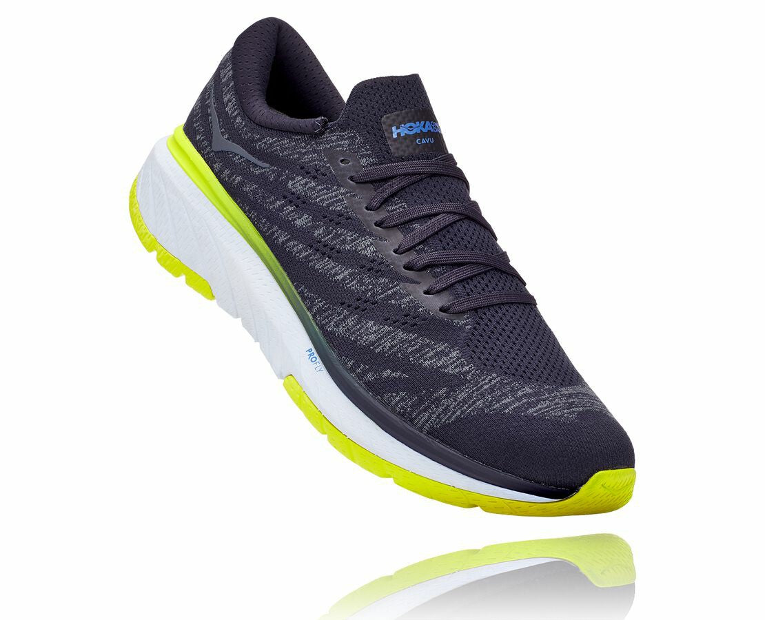 HOKA Men's Cavu 3