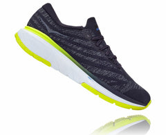 HOKA Men's Cavu 3