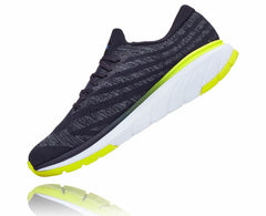 HOKA Men's Cavu 3