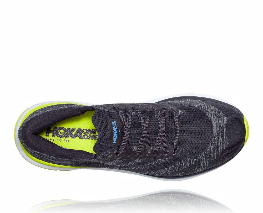 HOKA Men's Cavu 3