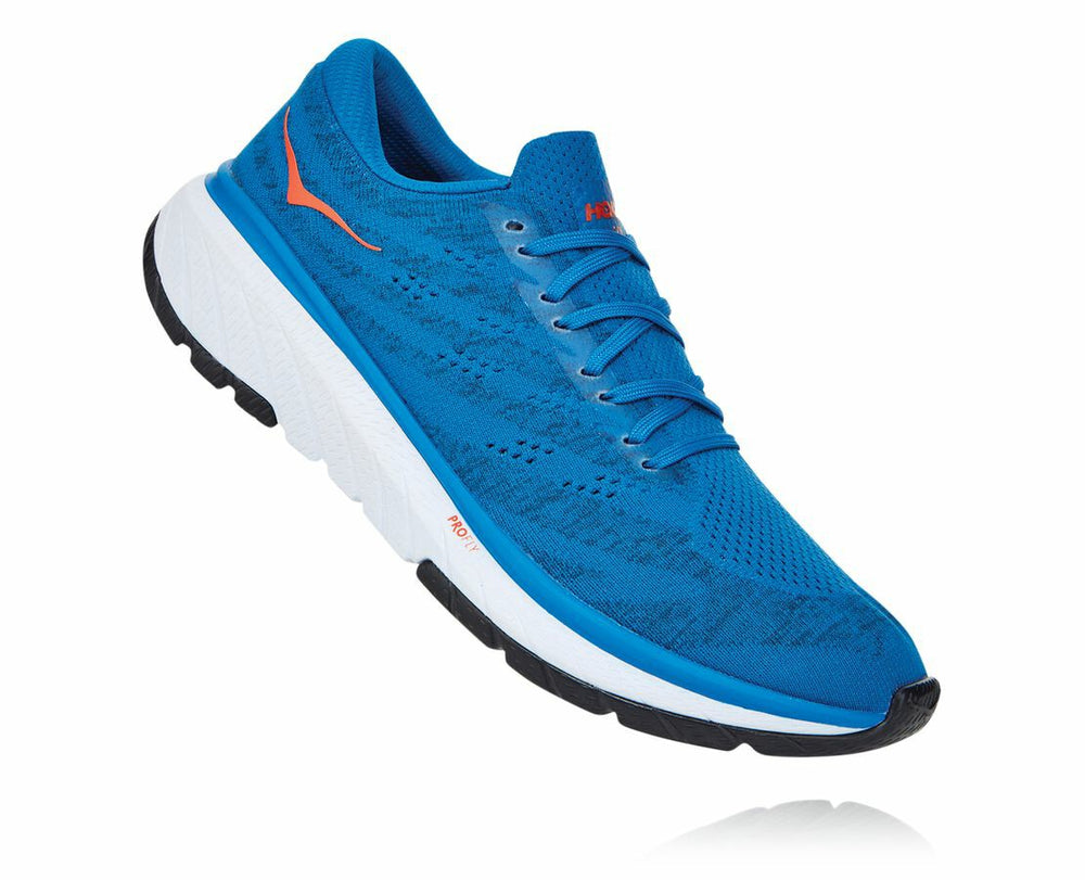 HOKA Men's Cavu 3