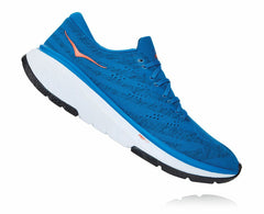 HOKA Men's Cavu 3
