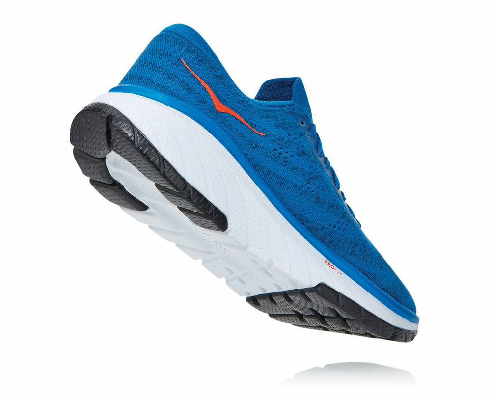 HOKA Men's Cavu 3