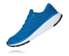 HOKA Men's Cavu 3
