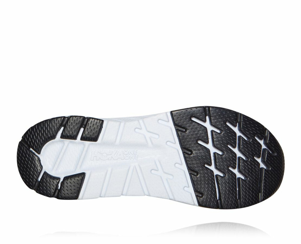 HOKA Men's Cavu 3
