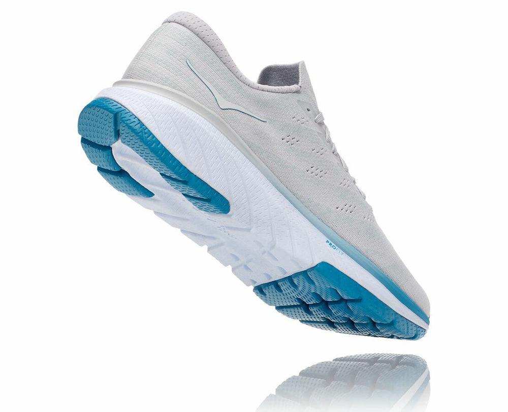 HOKA Men's Cavu 3