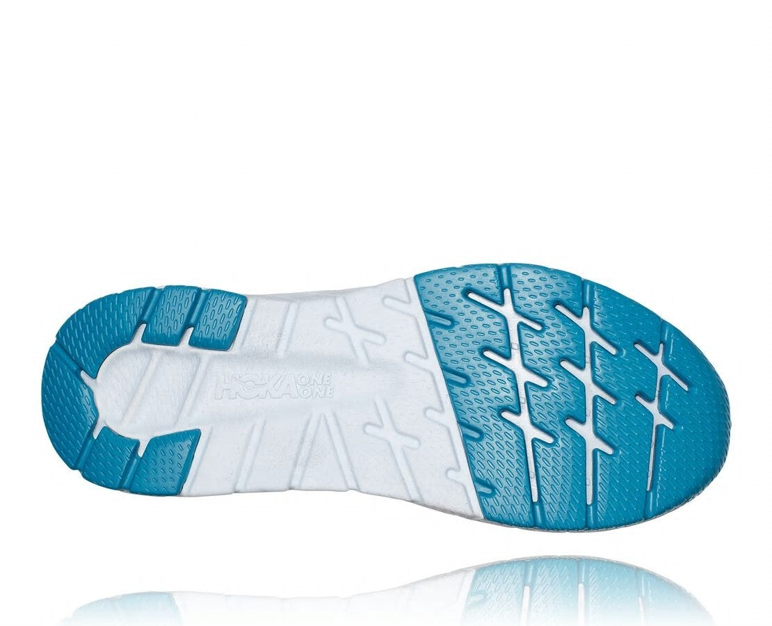 HOKA Men's Cavu 3