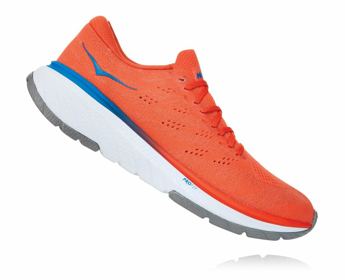 HOKA Men's Cavu 3