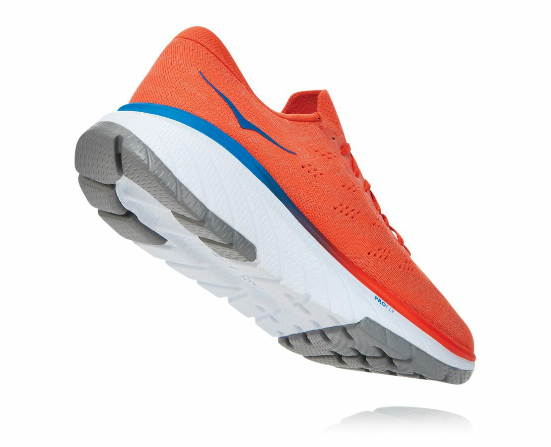 HOKA Men's Cavu 3
