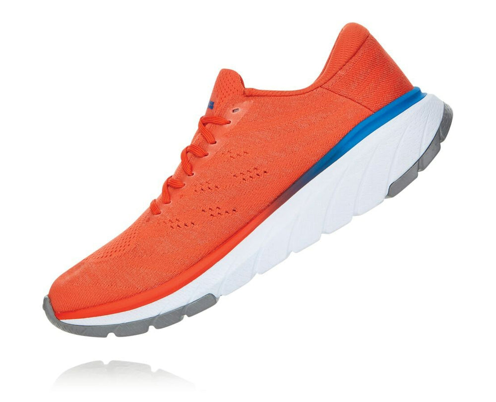 HOKA Men's Cavu 3