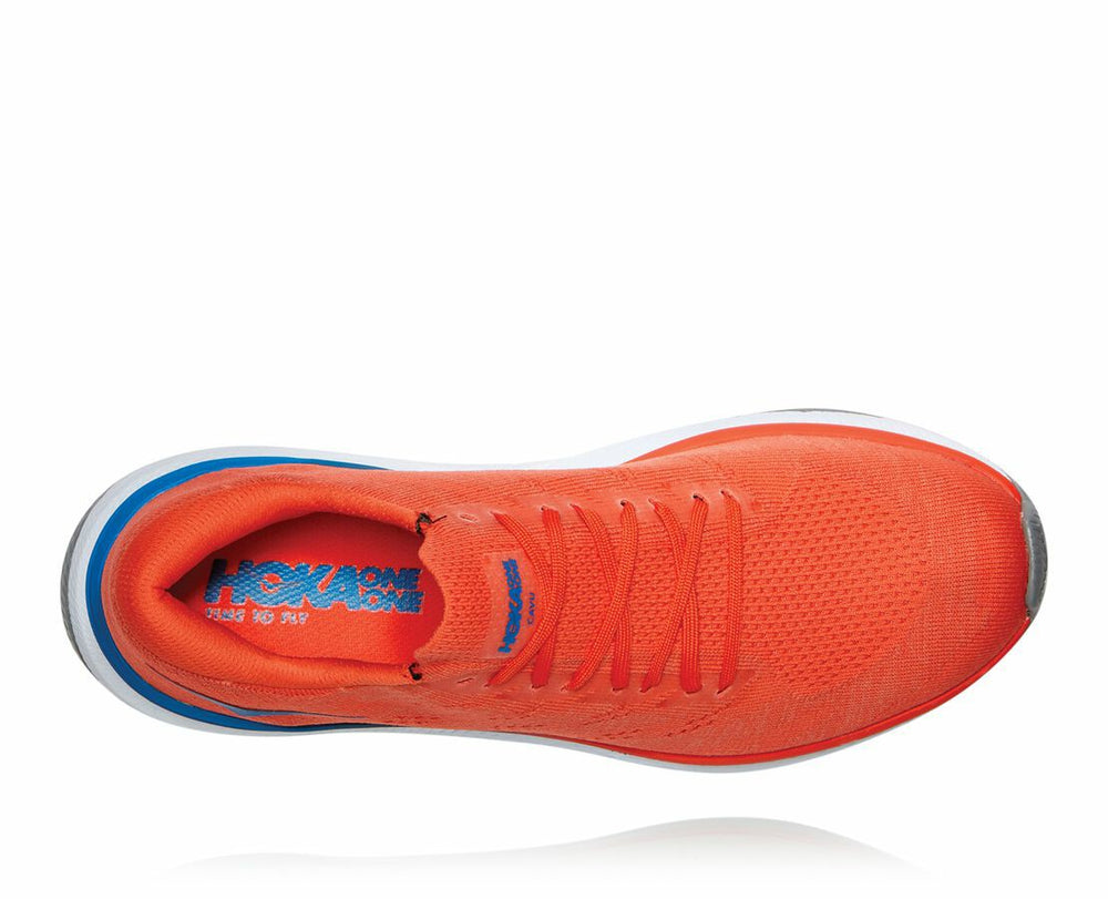 HOKA Men's Cavu 3