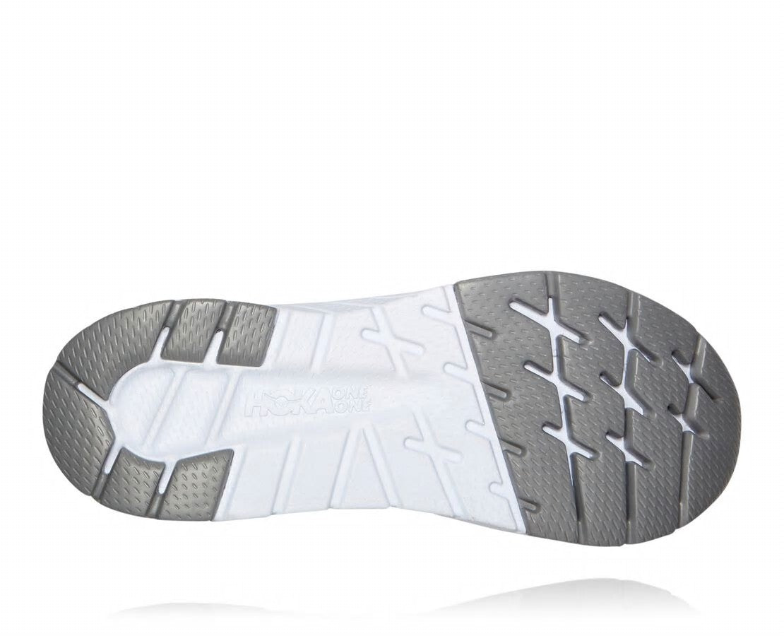 HOKA Men's Cavu 3