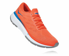 HOKA Men's Cavu 3