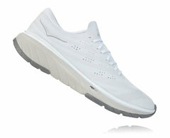 HOKA Men's Cavu 3