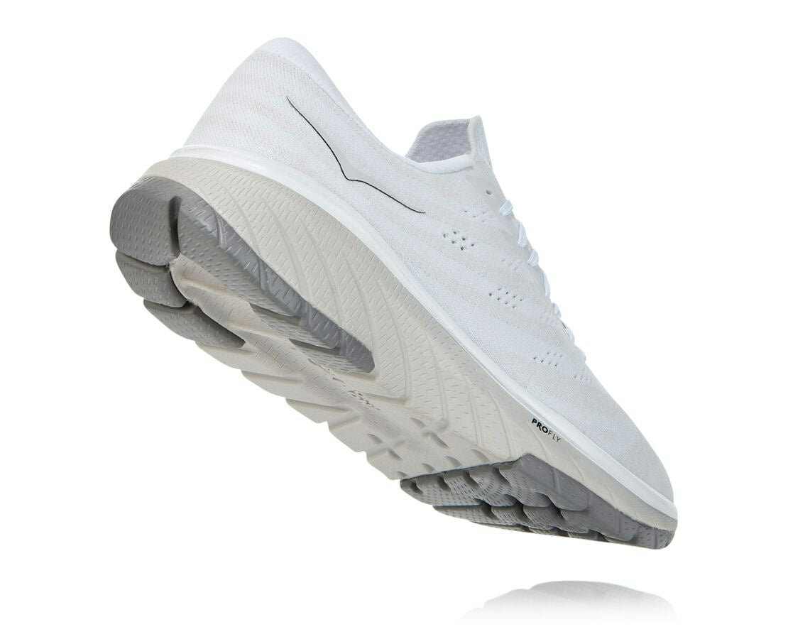 HOKA Men's Cavu 3